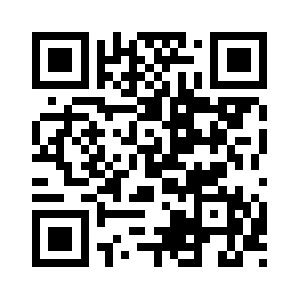 Domainpricesinsights.com QR code