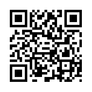 Domainprivacyguard.us QR code