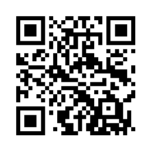 Domainrelations.org QR code