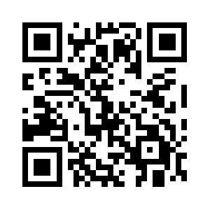 Domainrelativity.com QR code