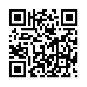 Domainrelay-04.com QR code