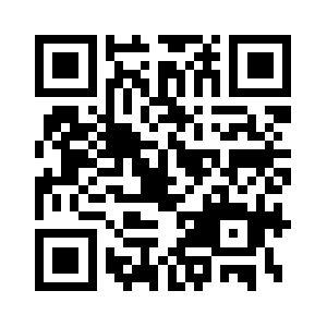 Domainresale.biz QR code