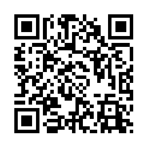 Domains-for-me-for-free.biz QR code