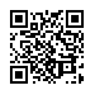 Domains4less.com.au QR code