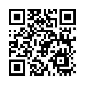 Domainsaleservice.com QR code