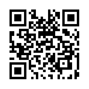 Domainsauctionslive.info QR code