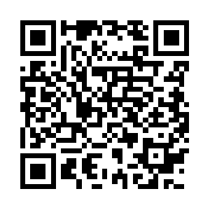 Domainsauctionwebsite.com QR code