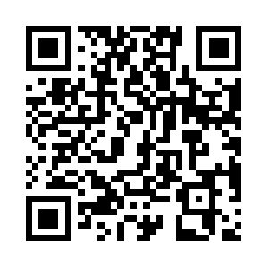 Domainsavailableforsale.com QR code