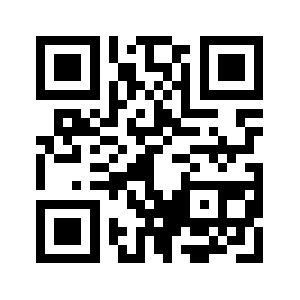 Domainsby.net QR code