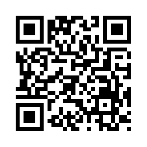 Domainsdesktop.info QR code