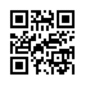 Domainsdiy.com QR code