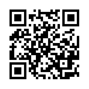 Domainsearchall.com QR code