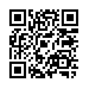 Domainsearchclub.com QR code