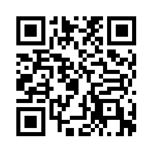 Domainsearchforsell.com QR code