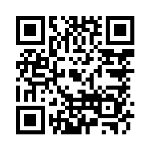 Domainsearchtool.net QR code