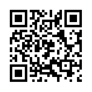 Domainseopros.org QR code