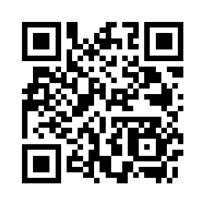 Domainserverspremium.com QR code