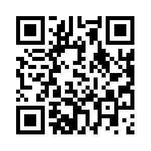 Domainsgiveaway.com QR code