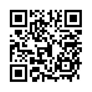 Domainshared.com QR code