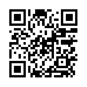 Domainsmalltalk.com QR code