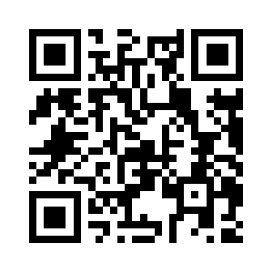 Domainsnext.biz QR code