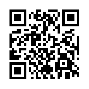 Domainsnextwills.com QR code