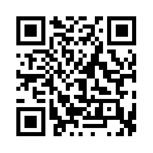 Domainsorgula.org QR code