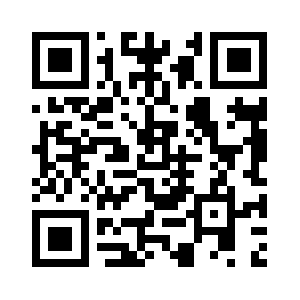 Domainsource.info QR code