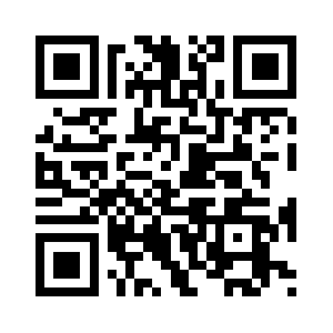 Domainsreseller.pro QR code