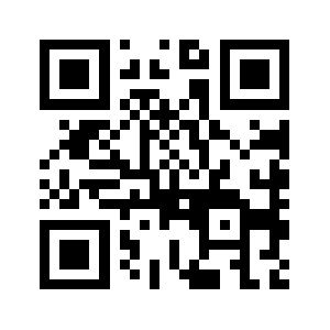 Domainsroi.com QR code