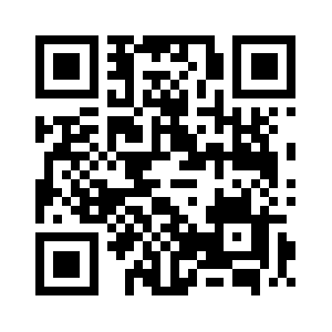 Domainssales.net QR code