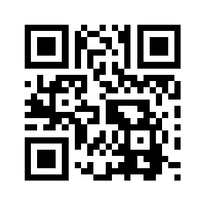 Domainstat.org QR code