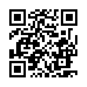 Domainstate.com QR code