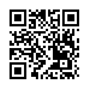 Domainstockexchange.net QR code