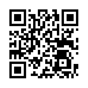 Domainswillshera.biz QR code