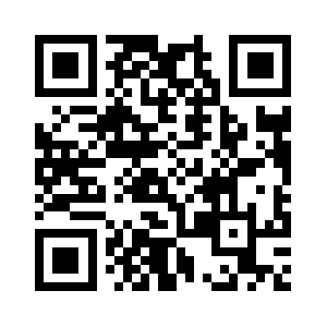 Domainsyoudesire.com QR code