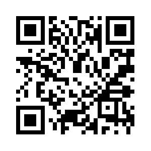 Domaintest1475593459254.com QR code