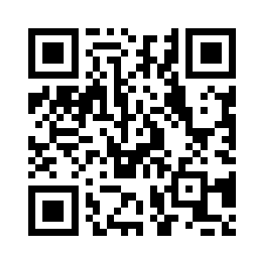 Domaintest16b.net QR code