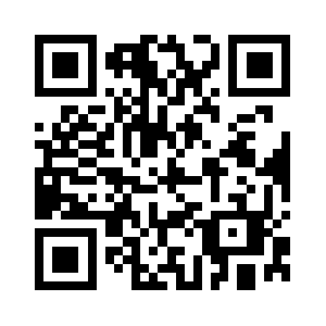 Domaintestmay29o.com QR code