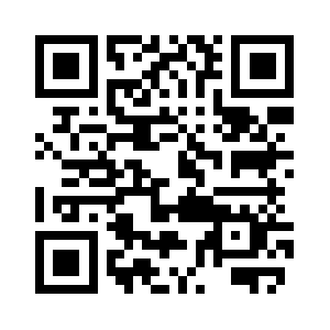 Domaintradinginc.com QR code