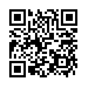 Domaintypein.com QR code