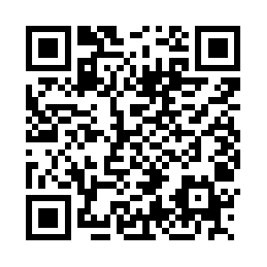 Domainvaluationcalculator.com QR code