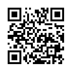 Domainvendor.org QR code