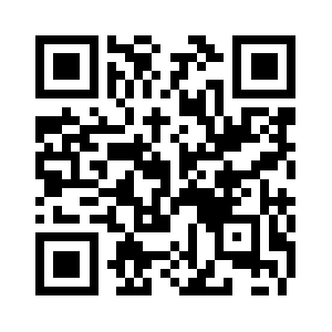 Domainvendors.info QR code