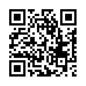 Domainvermieter.info QR code