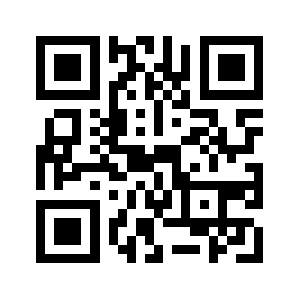 Domainwang.net QR code