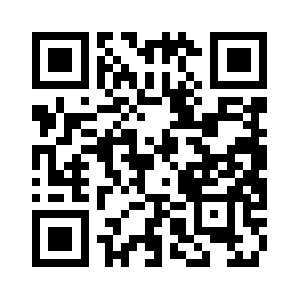 Domainwissen.net QR code