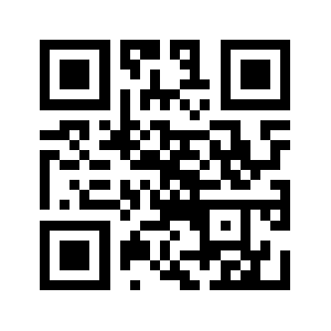 Domamx.com QR code