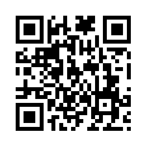 Domanagement.org QR code