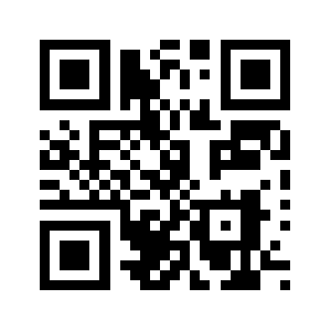 Domanick QR code